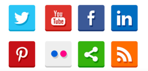 Social_Media_Icons