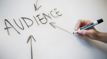 marketing strategy