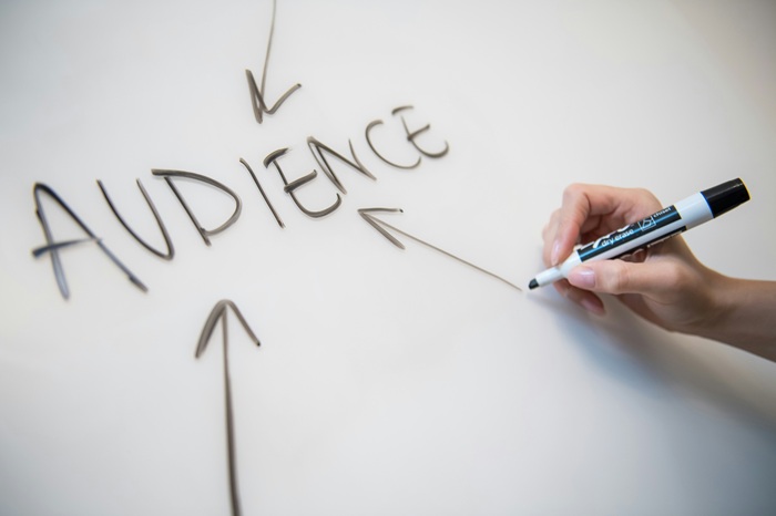 Using AI? Don’t Leave This Out of Your Marketing Strategy